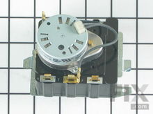 Timer – Part Number: WE4M188
