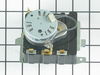 Timer – Part Number: WE4M188