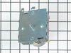 267932-2-S-GE-WE4M188           -Timer