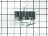 267932-3-S-GE-WE4M188           -Timer