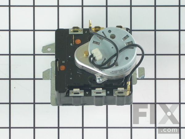 267933-1-M-GE-WE4M189           -Timer