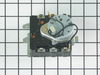 267933-1-S-GE-WE4M189           -Timer