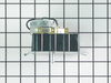 267933-2-S-GE-WE4M189           -Timer