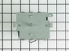 Dryer Timer – Part Number: WE4M190
