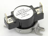 THERMST BIAS – Part Number: WE4M215
