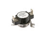 267948-3-S-GE-WE4M215           -THERMST BIAS