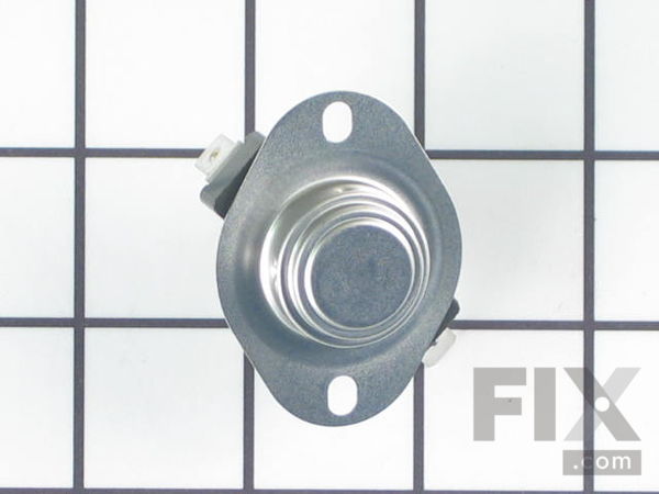 267949-1-M-GE-WE4M216           -Cycling Thermostat