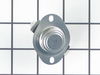 Cycling Thermostat – Part Number: WE4M216