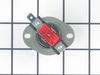 267949-2-S-GE-WE4M216           -Cycling Thermostat