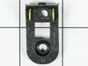 Timer Resistor – Part Number: WE4M255