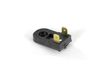 267964-3-S-GE-WE4M255           -Timer Resistor