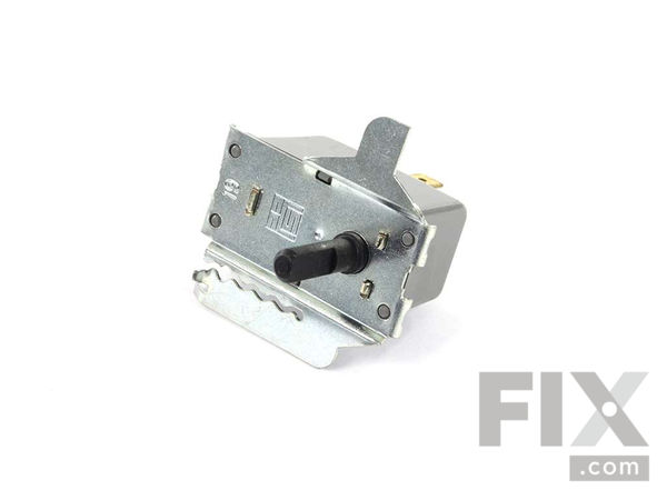 267965-1-M-GE-WE4M257           -BUZZER VARIABLE
