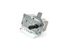 BUZZER VARIABLE – Part Number: WE4M257