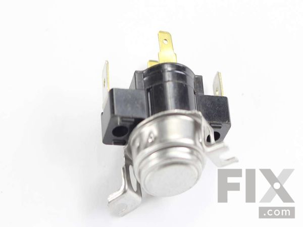 267968-1-M-GE-WE4M261           -THERMOSTAT