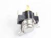 THERMOSTAT – Part Number: WE4M261