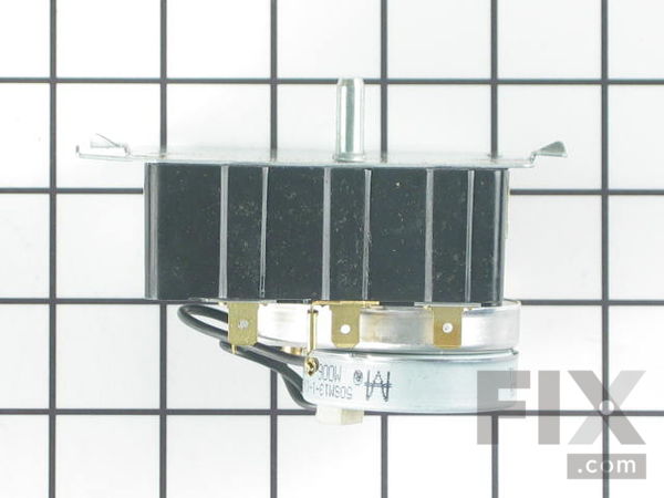 267977-1-M-GE-WE4M271           -Timer