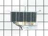 Timer – Part Number: WE4M271