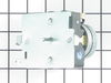 267977-2-S-GE-WE4M271           -Timer