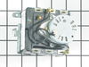 267977-3-S-GE-WE4M271           -Timer