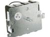 Dryer Timer – Part Number: WE4M284
