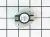 High Limit Thermostat - L290-40F – Part Number: WE4M80