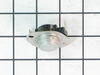 267995-2-S-GE-WE4M80            -High Limit Thermostat - L290-40F