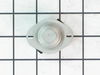 267995-3-S-GE-WE4M80            -High Limit Thermostat - L290-40F