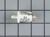 268004-2-S-GE-WE4X197           -Door Switch