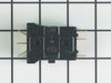 Start Switch – Part Number: WE4X344