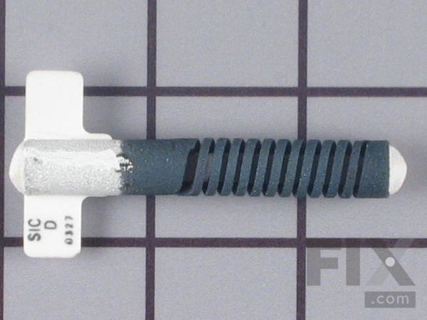 268028-1-M-GE-WE4X444           -Dryer Gas Igniter
