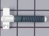 Dryer Gas Igniter – Part Number: WE4X444