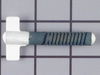 268028-2-S-GE-WE4X444           -Dryer Gas Igniter