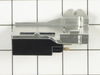 268031-2-S-GE-WE4X448           -Heat Detector