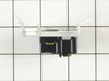 268031-3-S-GE-WE4X448           -Heat Detector