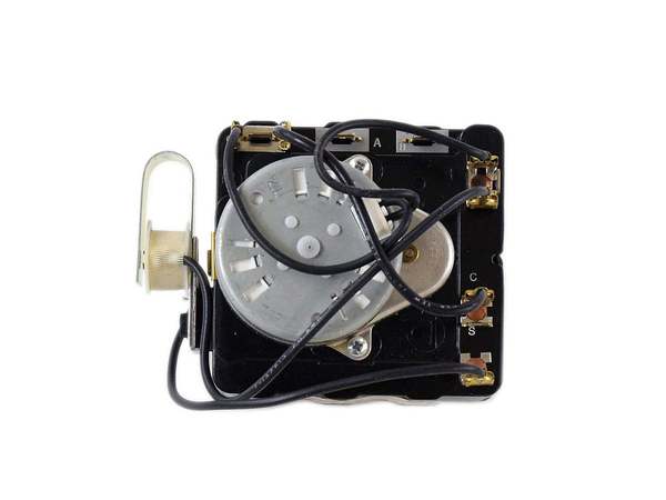 268058-1-M-GE-WE4X525           -TIMER