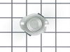 268083-2-S-GE-WE4X584           -High Limit Thermostat