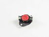 268083-3-S-GE-WE4X584           -High Limit Thermostat