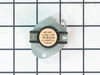 THERMOSTAT – Part Number: WE4X592