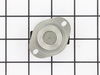 268095-2-S-GE-WE4X600           -Cycling Thermostat - Limit: 145-15