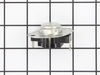 268095-3-S-GE-WE4X600           -Cycling Thermostat - Limit: 145-15