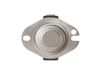 268096-3-S-GE-WE4X601           -Cycling Thermostat - Limit: 135-15