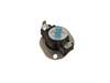 THERMOSTAT – Part Number: WE4X607