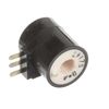 M-Series Primary Dual Coil Gas Valve – Part Number: WE4X692
