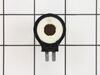 268154-1-S-GE-WE4X693           -M - Series Secondary Coil - 2 Terminals
