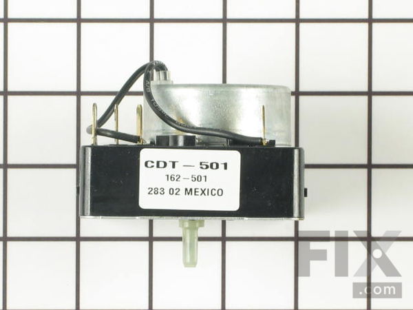 268185-1-M-GE-WE4X738           -Timer