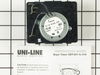 268185-2-S-GE-WE4X738           -Timer