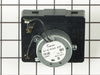 268185-3-S-GE-WE4X738           -Timer