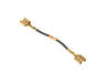 RESISTOR – Part Number: WE4X744