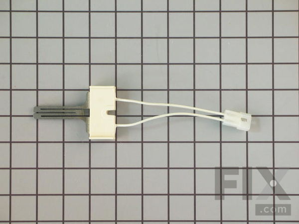 268196-1-M-GE-WE4X750           -Igniter