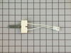 Igniter – Part Number: WE4X750